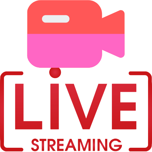 Squirting During Sex Porn